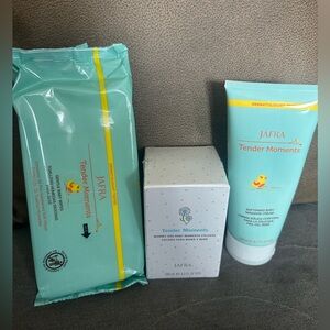 🧡💥 2 for $90 🧡💥NEW JAFRA products✨️NUEVOS Productos de JAFRA✨️